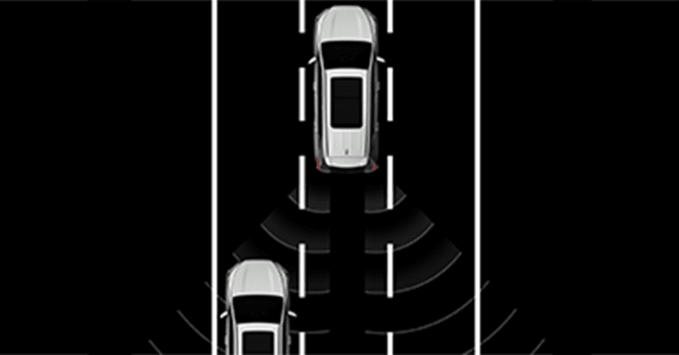 INNOVA CROSS HEV 27 ADF51A2EAB6BDBBD849B509189410F87