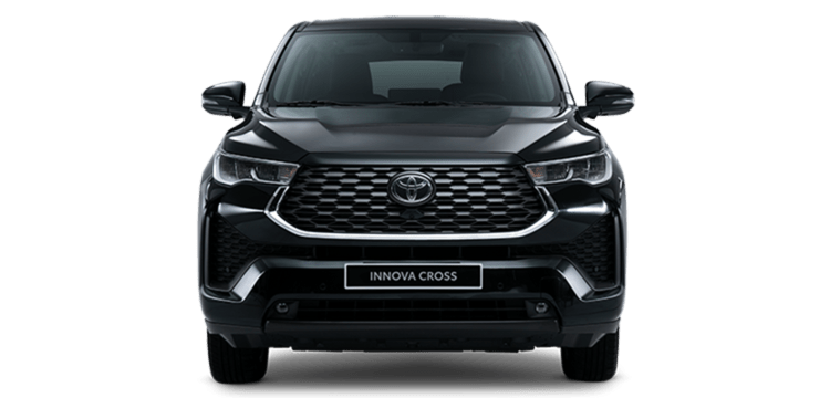 INNOVA CROSS 12 B06DD32A5FC735BF583C26B642CB533E