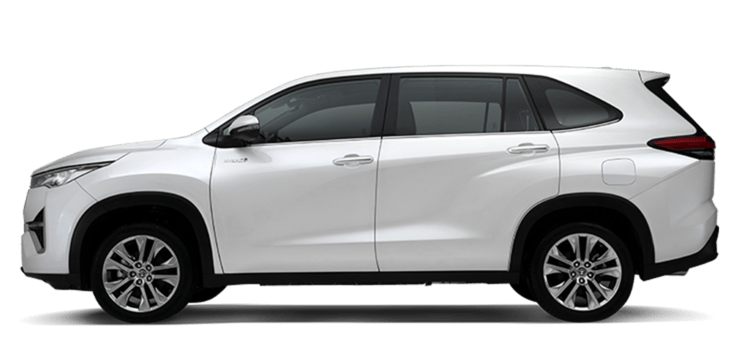 INNOVA CROSS HEV 15 B389FE9CB7E046CFABCB5AE110D9E9E4