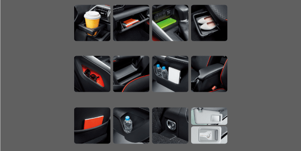 RAIZE 32 B68D7E4A7969C4C12139E65E7366365A