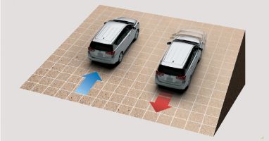 AVANZA PREMIO MT 30 B6BD2B7B7714C94EDB7F91A0791972BB