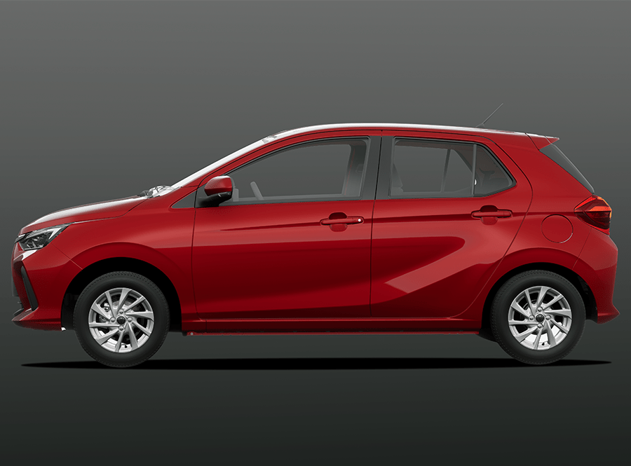 WIGO G 10 B797CBA2084C2450DB82E0AFD5A2D3E6