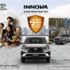 INNOVA 2.0E 11 B89B698192143801BE566BF0D14D7A69