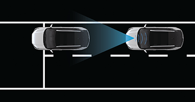 YARIS CROSS 31 BA95E61B6E7D69FA61807F27272D9767