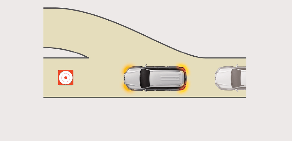FORTUNER 2.7AT 4X2 34 BBB1D4ECDD9E9D19557D671B535CF925