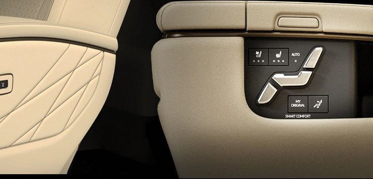 ALPHARD HEV 22 BE495A04299A45759B351DE15B2D647B