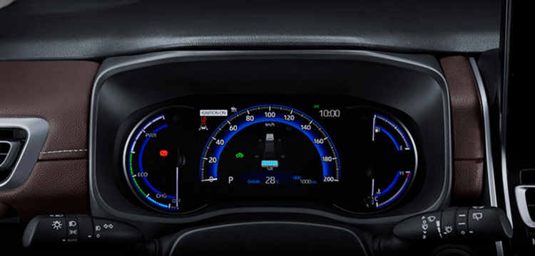 INNOVA CROSS 16 C08AEB3EF26FDED1E032B1ABE6804D32