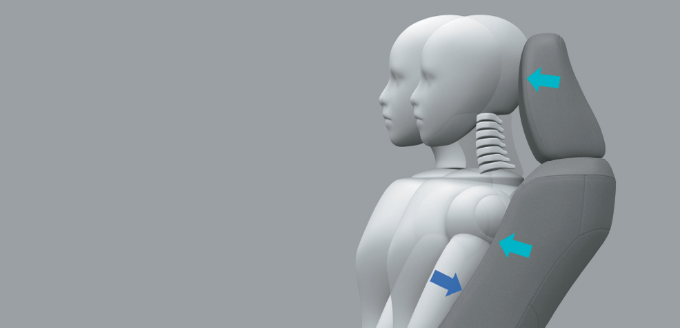 INNOVA 2.0E 42 CA5B7CD0DCF403C78B369EE19C4E8488