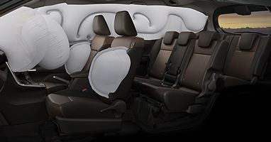 AVANZA PREMIO CVT 28 CA79FC8667B491EFB7FCE15354E21C22