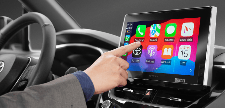 COROLLA CROSS HEV 24 CC5F98E225188576F87F666E4FD200B7