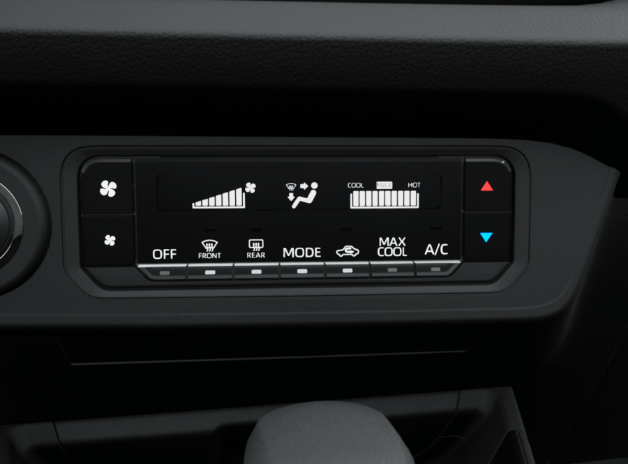 WIGO G 22 CED398D2BE09D340AB8BD50EF3F7F514