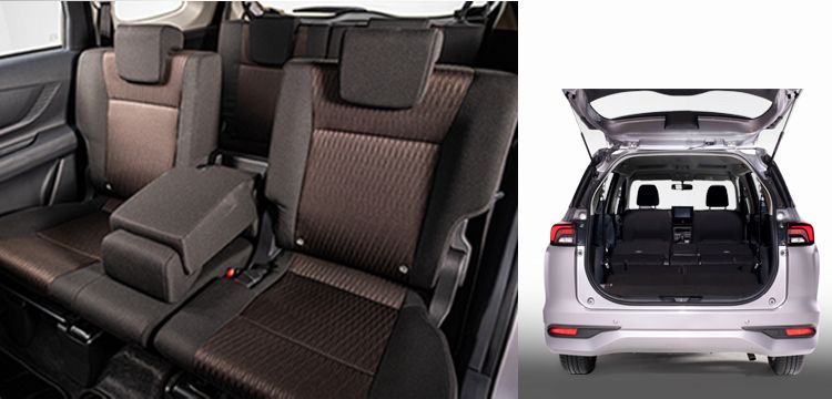 AVANZA PREMIO MT 18 D0027BF063FE79820E30FAEFC01071B8