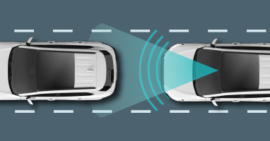 COROLLA CROSS HEV 32 D03EA662EA4D1F4F1161394AC8CA7CC9