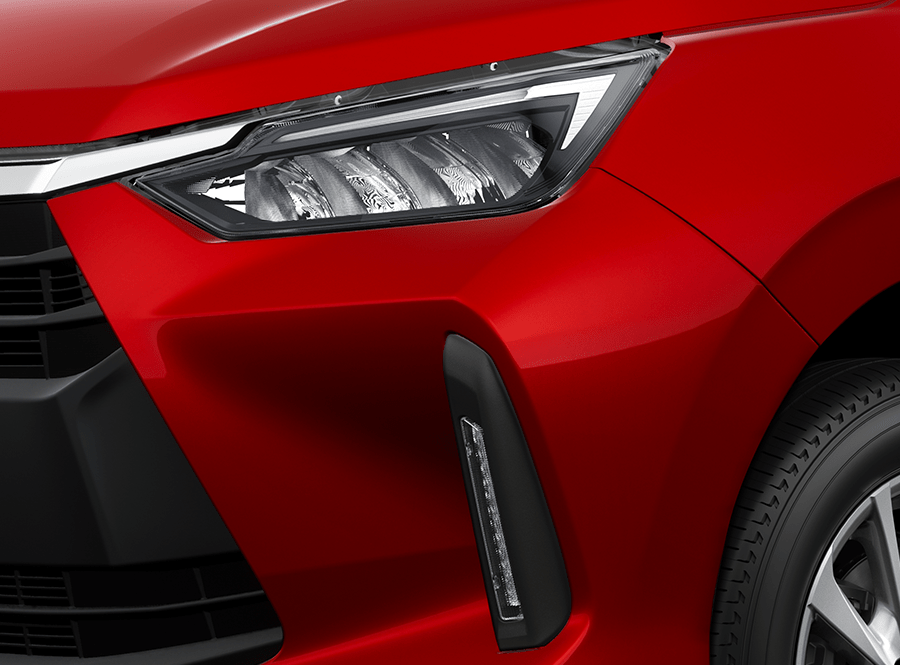 WIGO G 11 D2B4DDDF878BE288D25F0863DA108C17