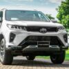 FORTUNER 2.7AT 4X2 8 D37B8AC4BD9E481B82D77BF15349D714