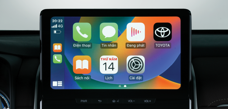 INNOVA CROSS 20 D7AE79D3CB4CCFA63F27FFB6BC89F479