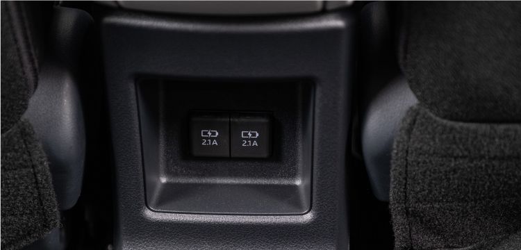 VELOZ CROSS CVT 20 DA5455E2062E2448BFB2D788A7B090D6