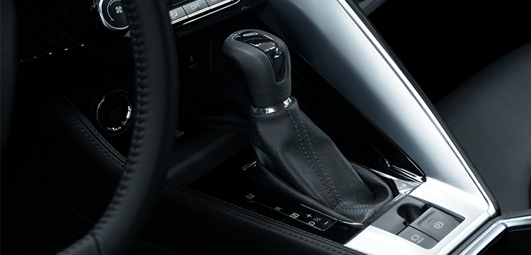 YARIS CROSS 25 DDD7E1CCAF124E014F4256F558F89666