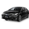 COROLLA ALTIS 1.8HEV 8 DFAFC3D090B0AD1A7CF4A67FFC56A264 1 scaled