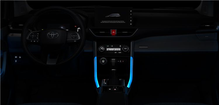 VELOZ CROSS CVT 17 E15A5D73B0905356DE12E625EB70D5CA