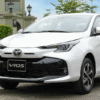 VIOS 1.5E-CVT 10 E342DA6174E80D2115B7AA49813615DE