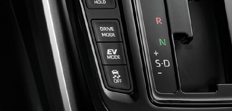 INNOVA CROSS HEV 21 E6730C7D07221B54213791BCD53870CB