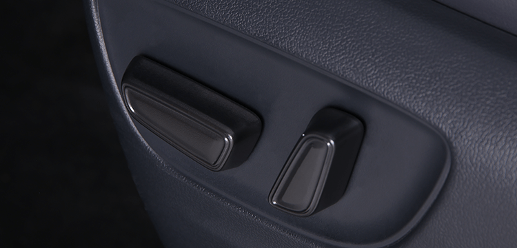 YARIS CROSS HEV 26 E72A5A537351C788E49D0B5BC9A6FD2B