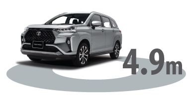 VELOZ CROSS CVT 26 E8F58186C14D63CE299A8C200A120C24