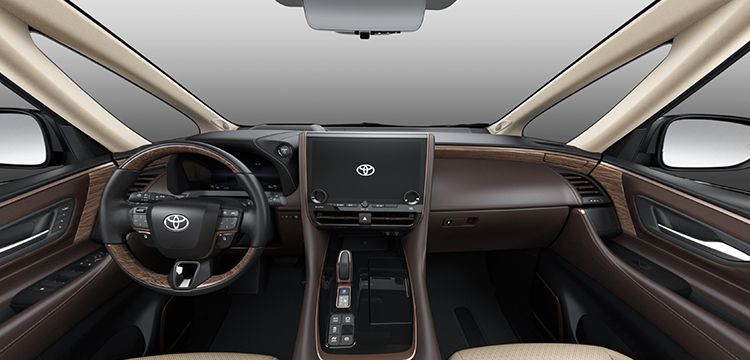 ALPHARD HEV 28 E93A49271F024FC8A18F781EED7E03A8