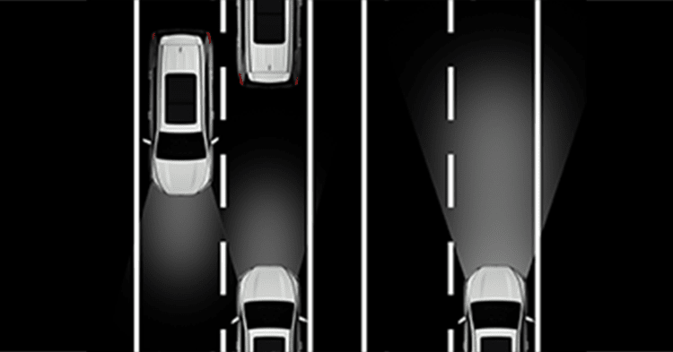 INNOVA CROSS HEV 29 EA372C72910F63121CD2BFB3FD70FFA5