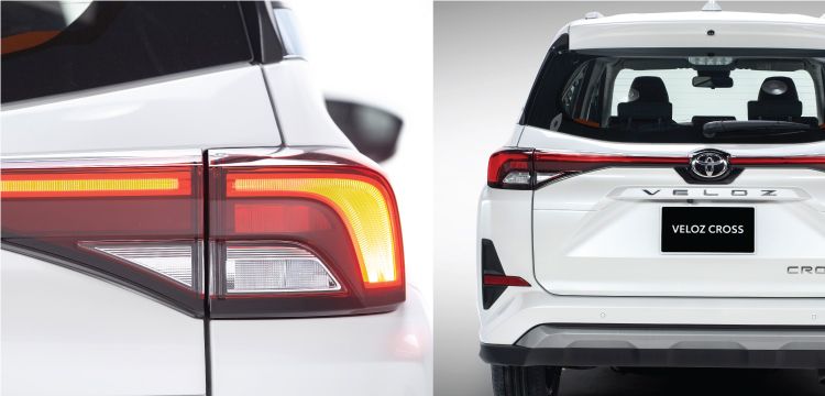 VELOZ CROSS CVT 14 ECDB94B36ADD30FDF3FBCA4C9C3335D2 1