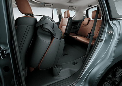 INNOVA 2.0E 29 ED6AC88EF9396389CE64DE4EC411C0B8