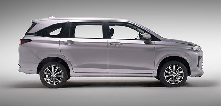 AVANZA PREMIO MT 12 EEF5844DBB88D64B6835C1E673D02AE8