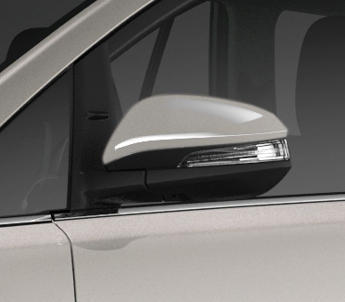 INNOVA 2.0E 24 EF900F5CFE3E3925A435C0FF3AFB696C