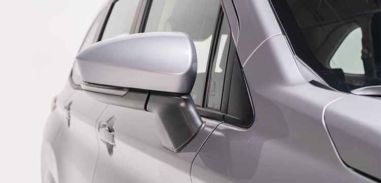 AVANZA PREMIO MT 13 F1D195854417CD7012D14CF82DD07FC5