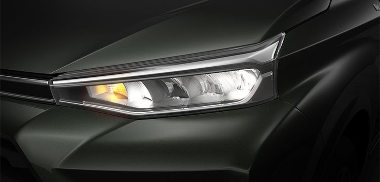 AVANZA PREMIO MT 11 F41E200C9CCDDCF460DD59DF8B113E21