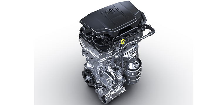 YARIS CROSS 24 F56130FBFC9F72A301D90509DC53B9B3