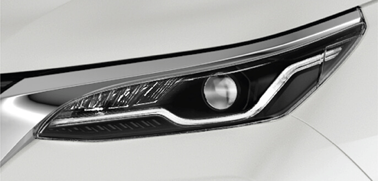 FORTUNER 2.7AT 4X2 15 F5835D748E4AF88A07CADB5D8E3F55B2