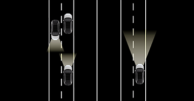 YARIS CROSS 30 F6500100C5F9FDBAB7C58A0B9F20024F