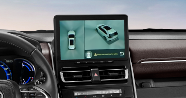 INNOVA CROSS HEV 30 F80A81CDBF1DFDF3F7E73F9C44689372