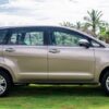 INNOVA 2.0E 17 FC8DA3CA2C9E9893D0F3C7BC02C37699