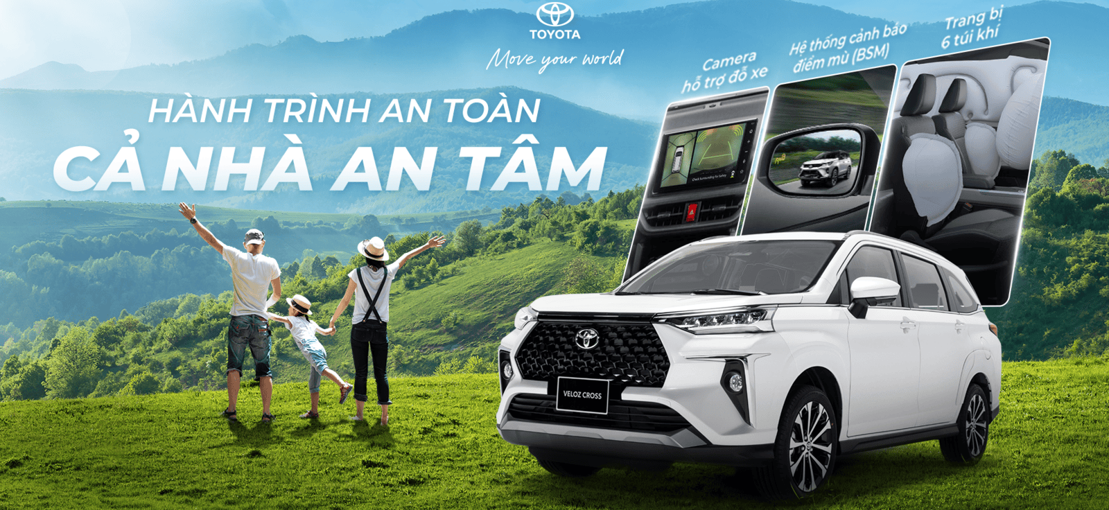 Trang chủ 14 artboard 2 copy 2 1 1