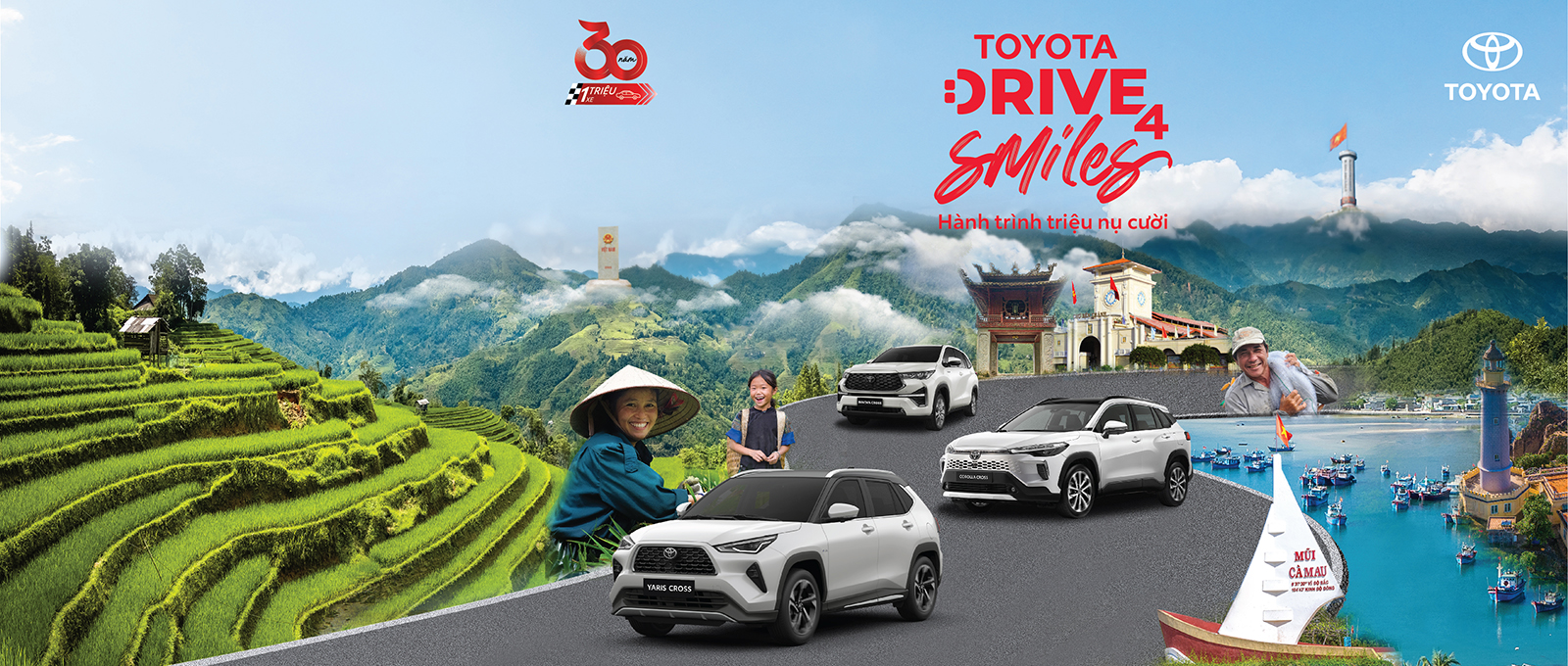Trang chủ 13 banner 1600x680px 01