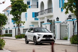 deaaabde5dbca9e30a46acbc34f3e9e6